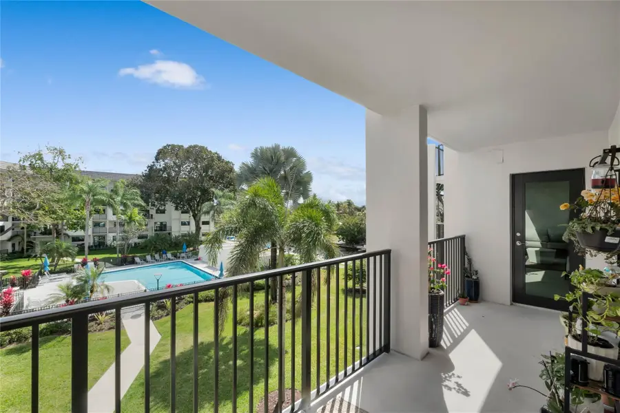 1000 River Reach Drive #302, Fort Lauderdale, FL 33315 - #2