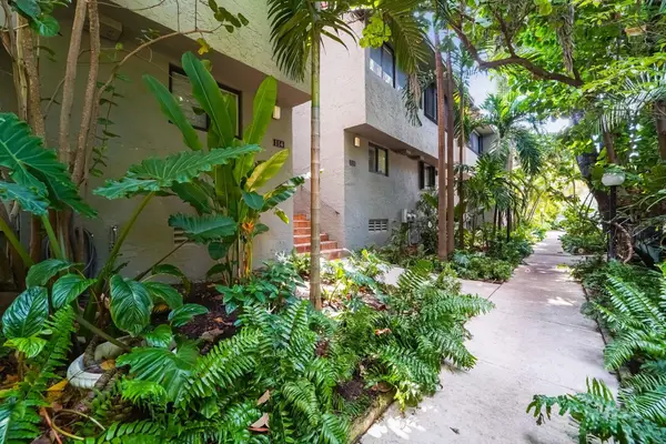 1000 NW North River Drive #14, Miami, FL 33136