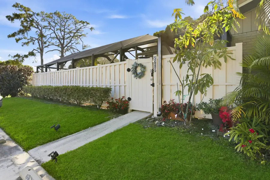 5685 Golden Eagle Circle #5685, Palm Beach Gardens, FL 33418 - #2