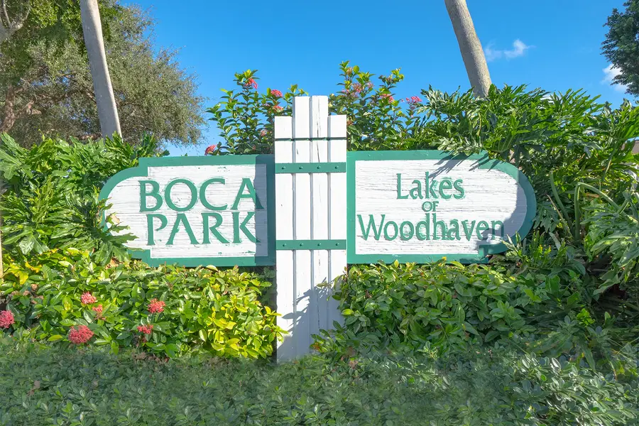 6157 Old Court Rd #225, Boca Raton, FL 33433 - Image #3