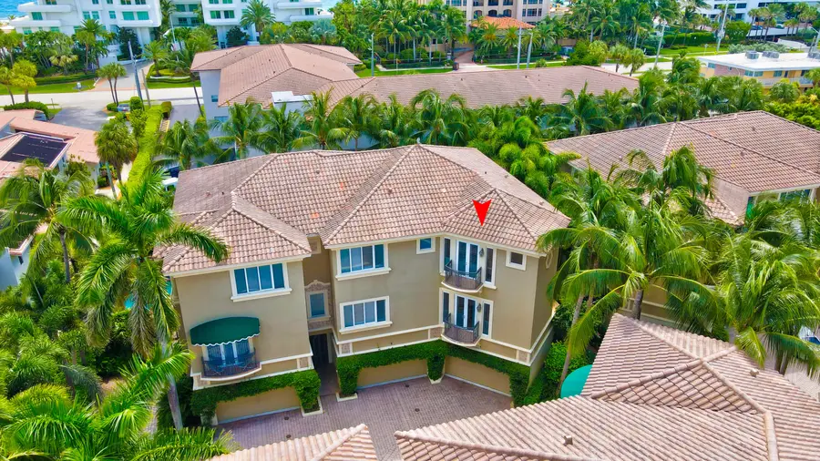 921 Osceola Drive #9, Boca Raton, FL 33432 - Image #2