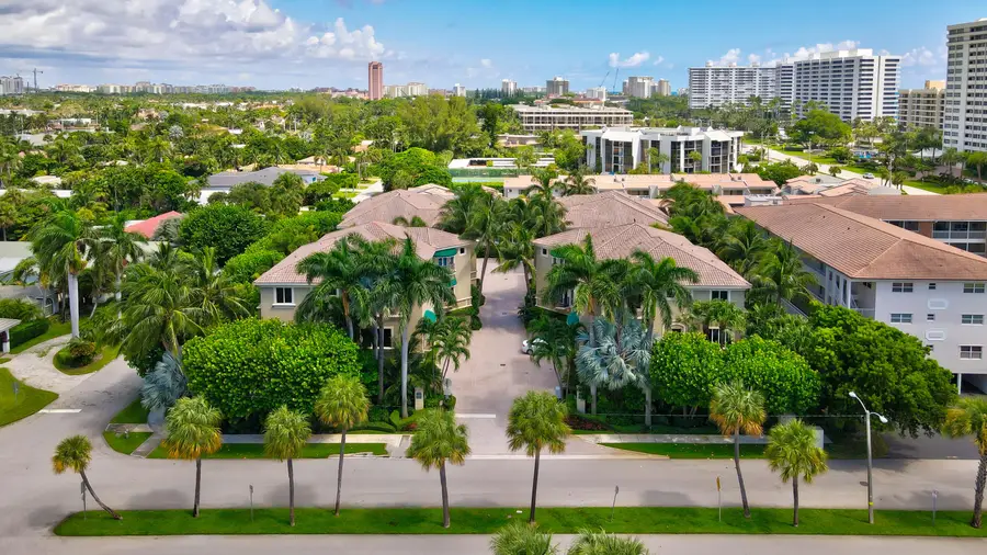 921 Osceola Drive #9, Boca Raton, FL 33432 - Image #3