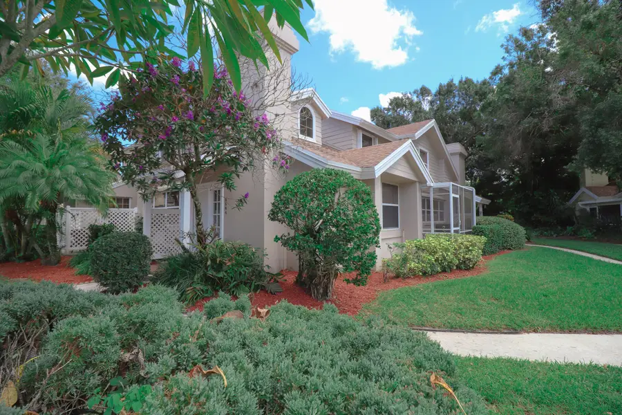 3584 SW Sunset Trace Circle, Palm City, FL 34990 - Image #2