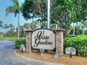 8 Vista Gardens Trail #201, Vero Beach, FL 32962 - Image #1