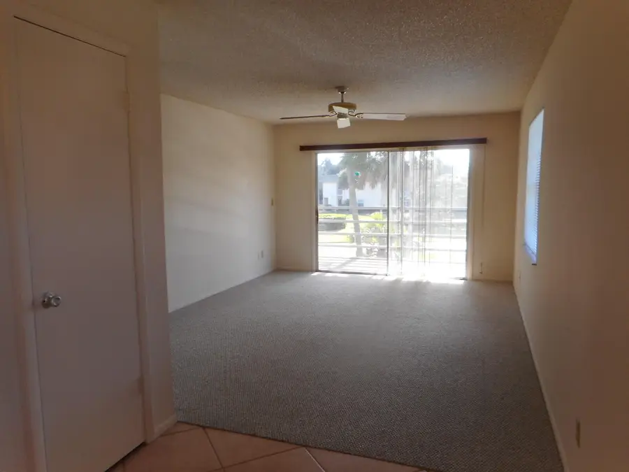 8 Vista Gardens Trail #201, Vero Beach, FL 32962 - Image #2