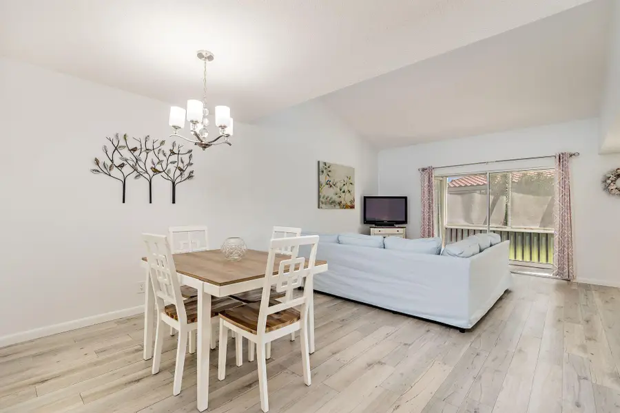 2671 Boundbrook Boulevard #125, Palm Springs, FL 33406 - Image #3