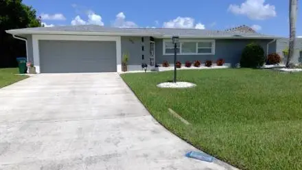 2818 SE 17th Place, Cape Coral, FL 33904 - Image #1