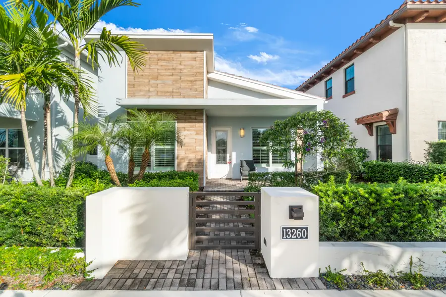 13260 Alton Road, Palm Beach Gardens, FL 33418 - #2