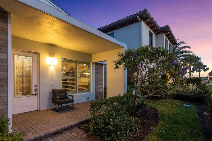 13260 Alton Road, Palm Beach Gardens, FL 33418 - #3