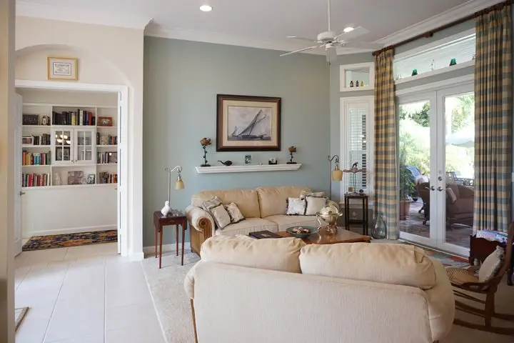 2800 SW Boat Ramp Avenue, Palm City, FL 34990 - Image #1