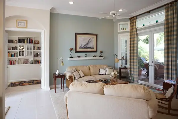 2800 SW Boat Ramp Avenue, Palm City, FL 34990