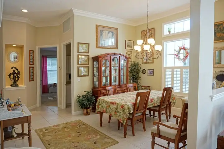 2800 SW Boat Ramp Avenue, Palm City, FL 34990 - Image #2