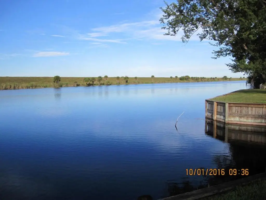 8101 SE 99th Trail, Okeechobee, FL 34974 - Image #1