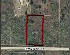 17861 NW 272nd Street, Okeechobee, FL 34972 - Image #1