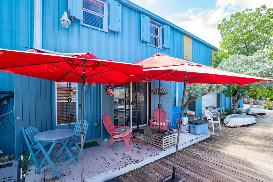 6810 Front Street #Snl13&B4sa, Key West, FL 33040 - #2
