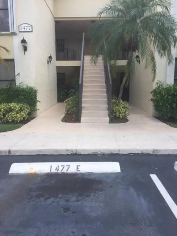 Address Withheld By Seller, West Palm Beach, FL 33411 - Image #1