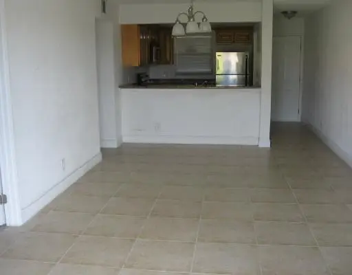 Address Withheld By Seller, West Palm Beach, FL 33411 - Image #3