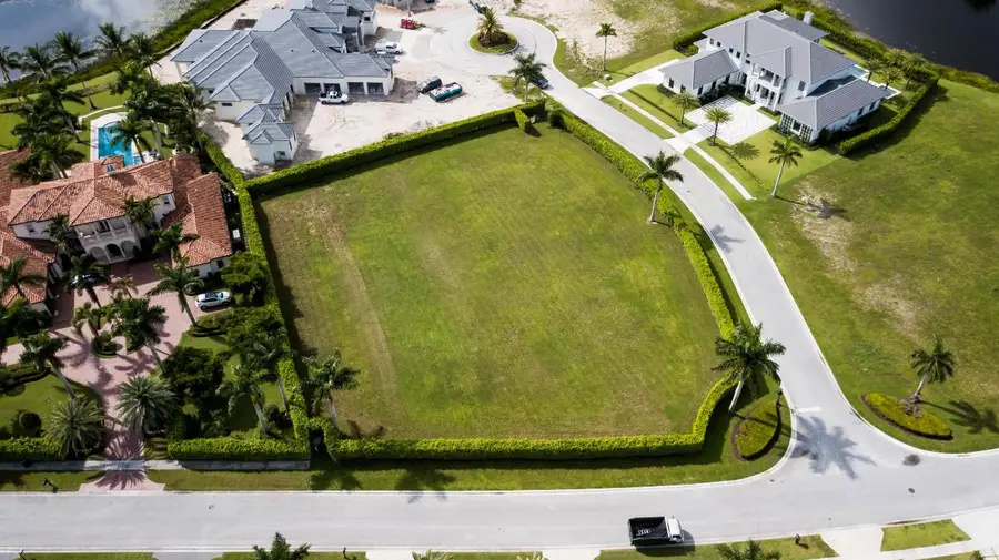 12518 Cypress Island Way, Wellington, FL 33414 - Image #2