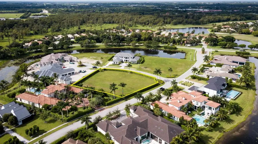 12518 Cypress Island Way, Wellington, FL 33414 - Image #3