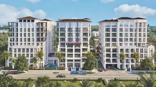 475 E Royal Palm Road #Ph, Boca Raton, FL 33432