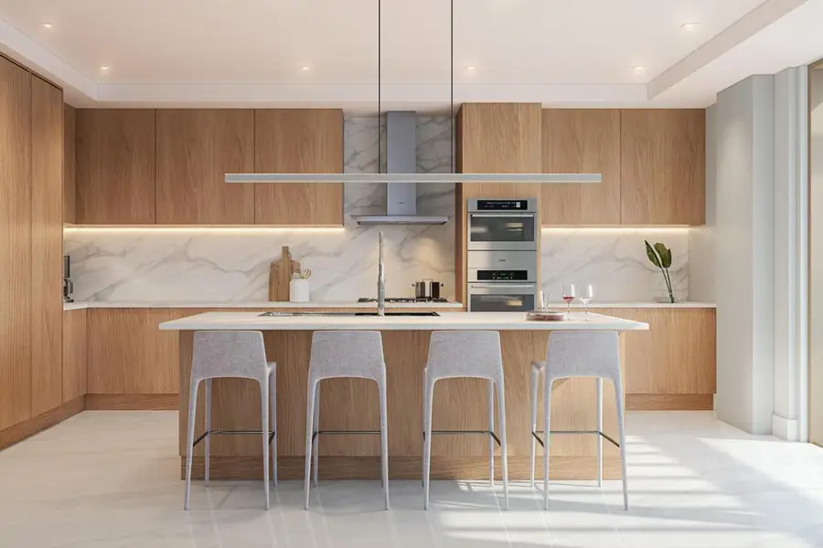 475 E Royal Palm Road #Ph, Boca Raton, FL 33432 - Image #3