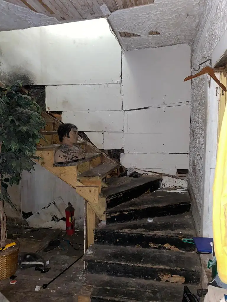 814 9th Street Street, West Palm Beach, FL 33401 - Image #1