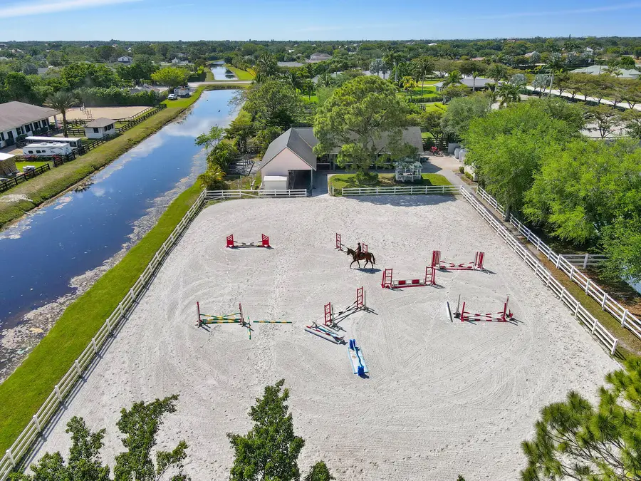 14332 Rolling Rock Place, Wellington, FL 33414 - #2