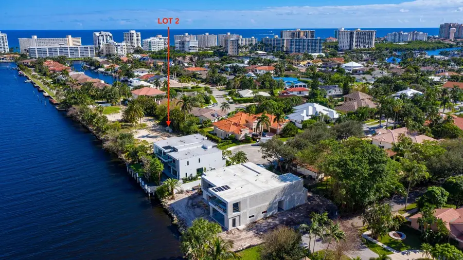 7902 NE Palm Way, Boca Raton, FL 33487 - Image #2