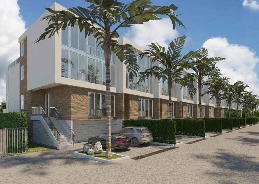 10126 S Ocean Drive #26, Jensen Beach, FL 34957 - Image #2