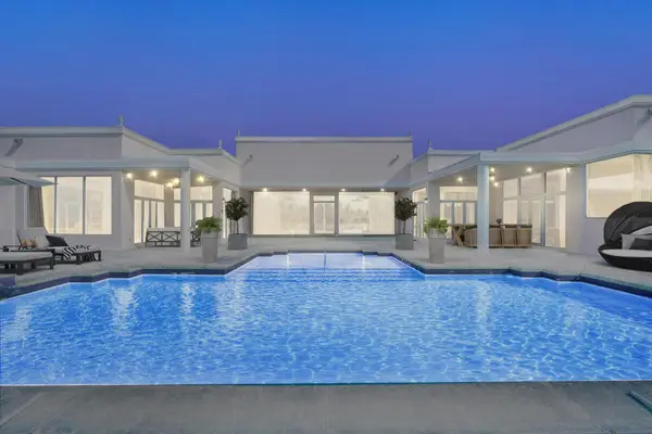 18161 Daybreak Drive, Boca Raton, FL 33496