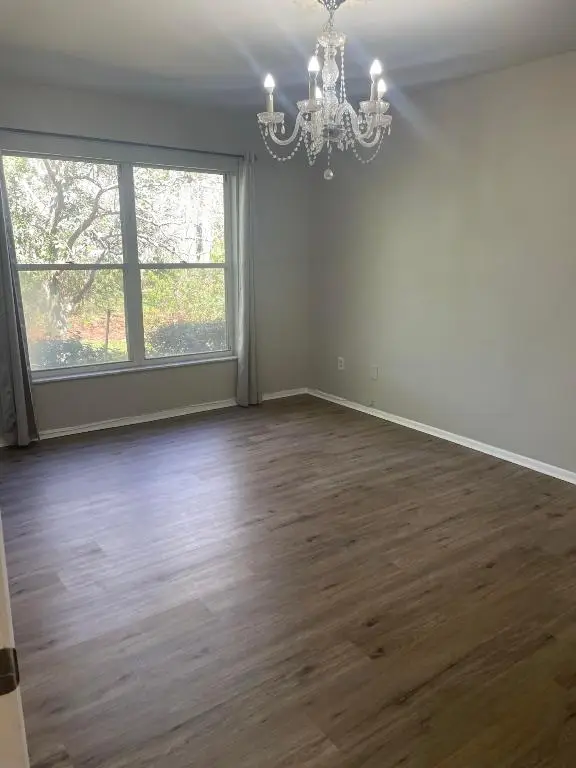 2203 Northlake Drive #2203, Sanford, FL 32773 - #1