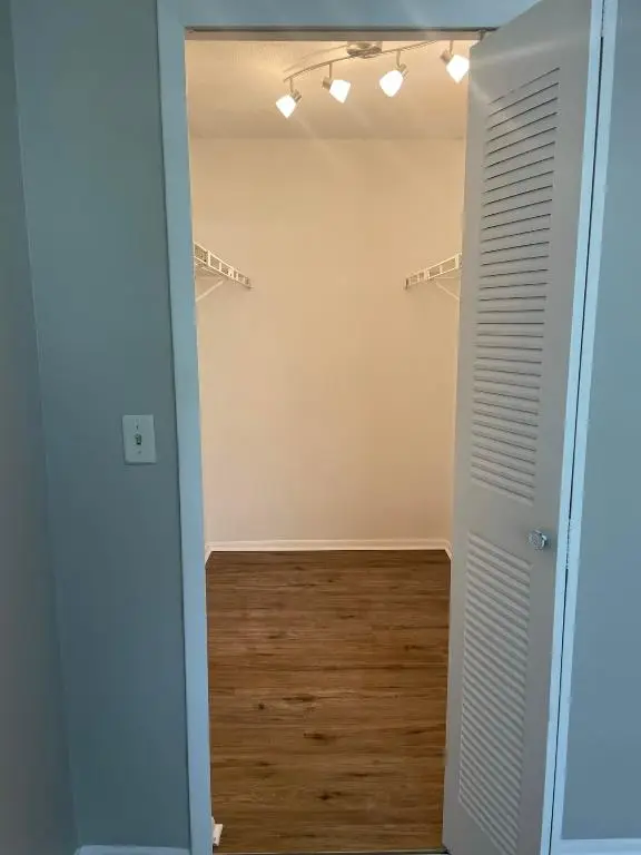 2203 Northlake Drive #2203, Sanford, FL 32773 - #3