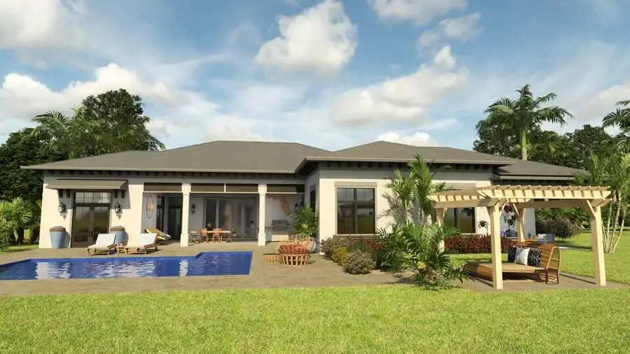 Xxx 76th Trail, Palm Beach Gardens, FL 33418 - Image #3