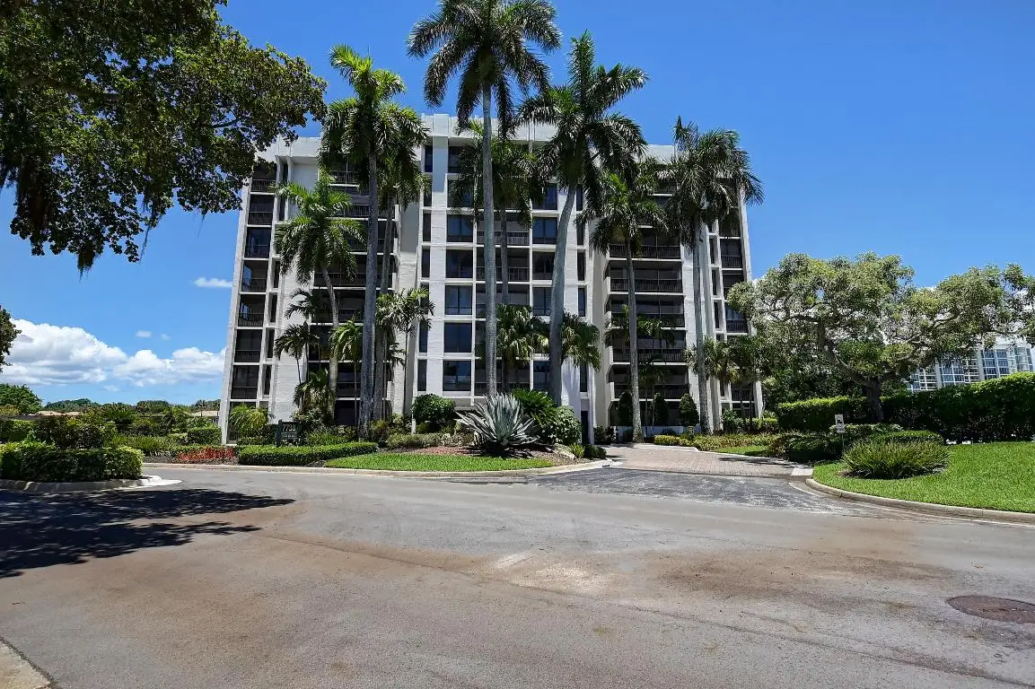7738 Lakeside Boulevard #353, Boca Raton, FL 33434 - Image #1