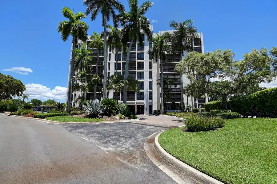 7738 Lakeside Boulevard #353, Boca Raton, FL 33434 - Image #3
