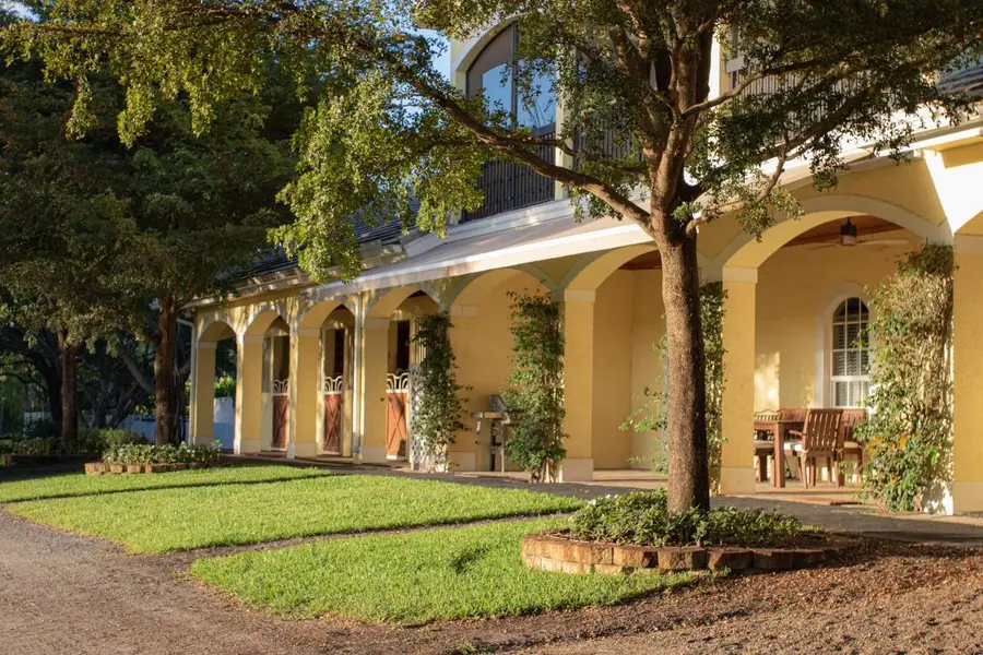 4905 130th Ave S Avenue S, Wellington, FL 33414 - Image #2