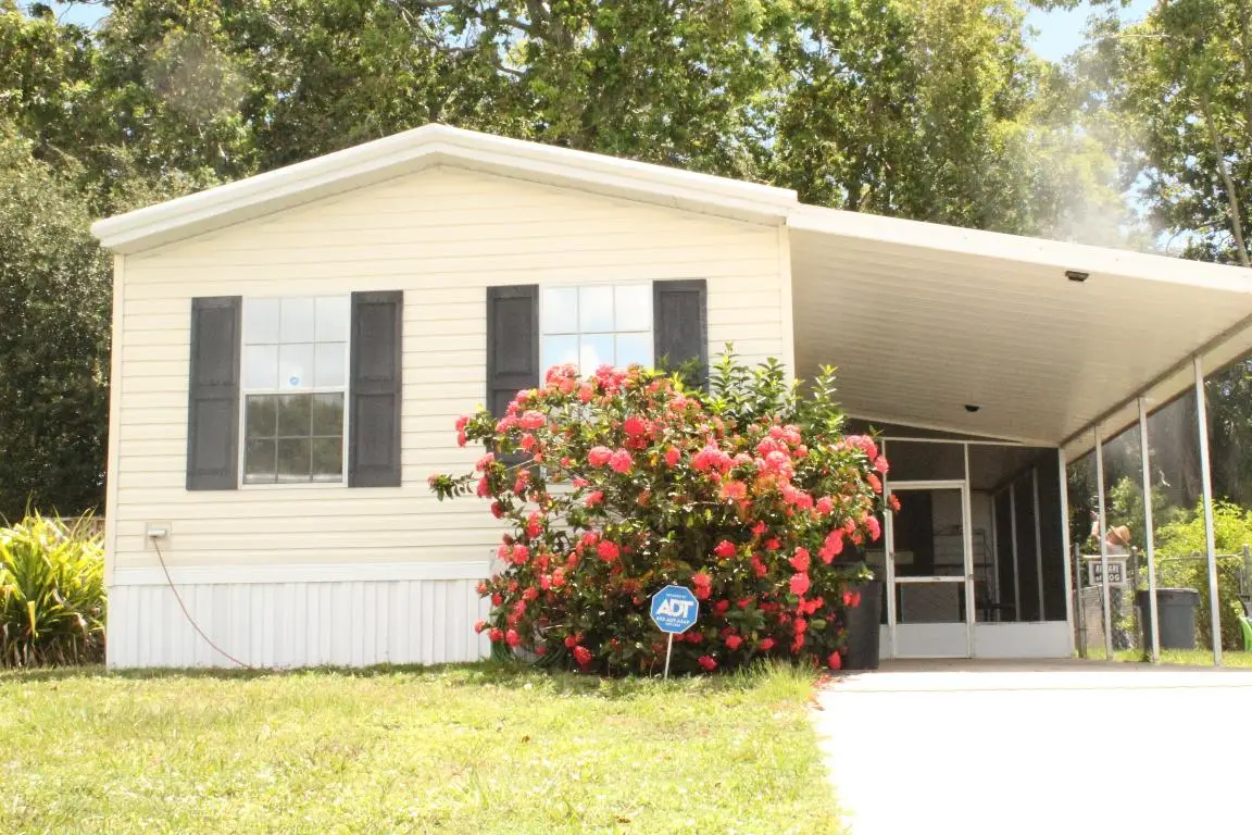 7409 SE Eagle Avenue, Hobe Sound, FL 33455 - Image #1