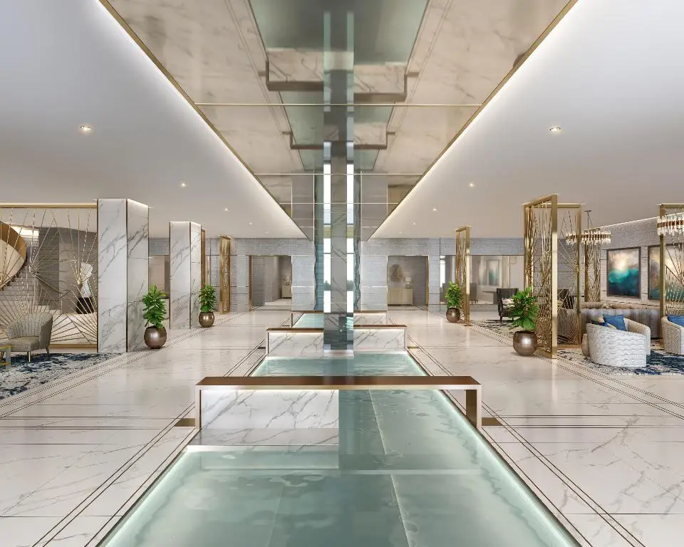 105 E Camino Real #811, Boca Raton, FL 33432 - Image #1