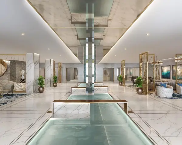 105 E Camino Real #811, Boca Raton, FL 33432