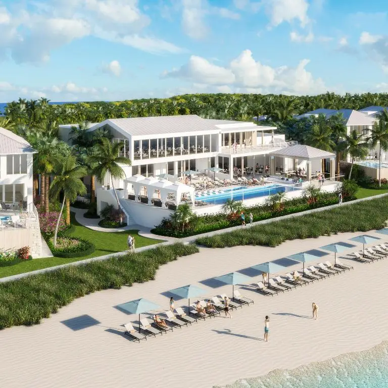 7700 S Ocean Drive #Cottage 23, Jensen Beach, FL 34957 - Image #3