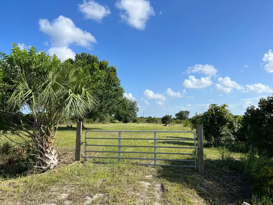 18120 NW 320th Street, Okeechobee, FL 34972 - #2