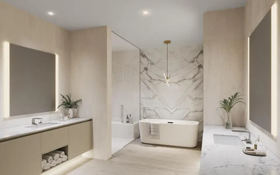 4714 N Flagler Drive #2001, West Palm Beach, FL 33407 - Image #3