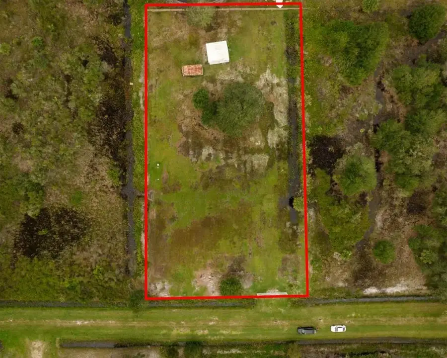 19683 NW 302nd, Okeechobee, FL 34972 - Image #3