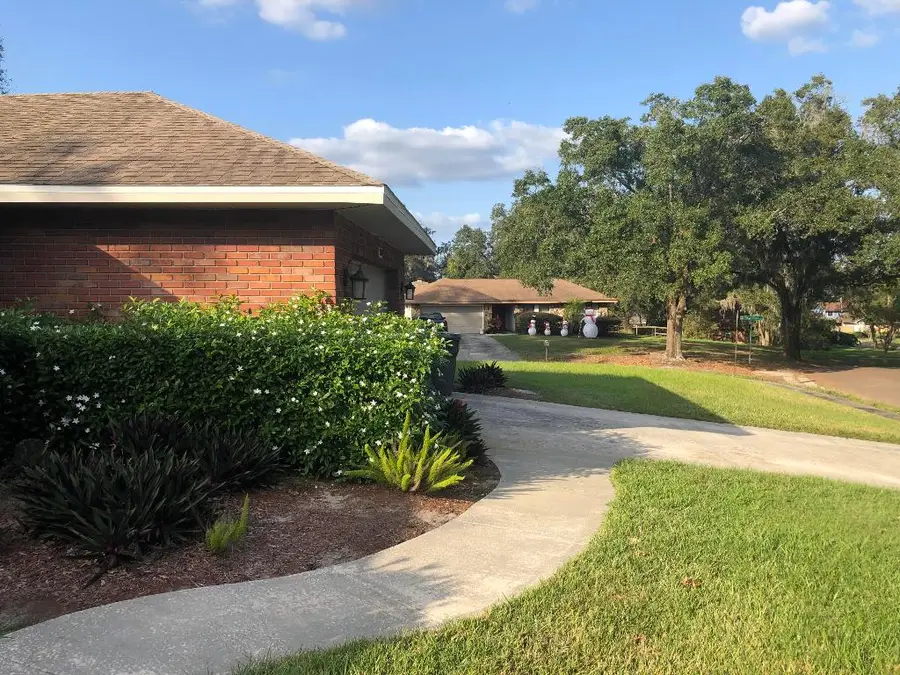 2507 Beachwood Lane, Valrico, FL 33596 - Image #2