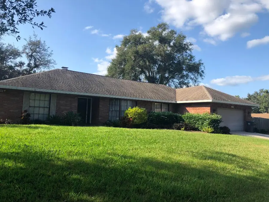 2507 Beachwood Lane, Valrico, FL 33596 - Image #3