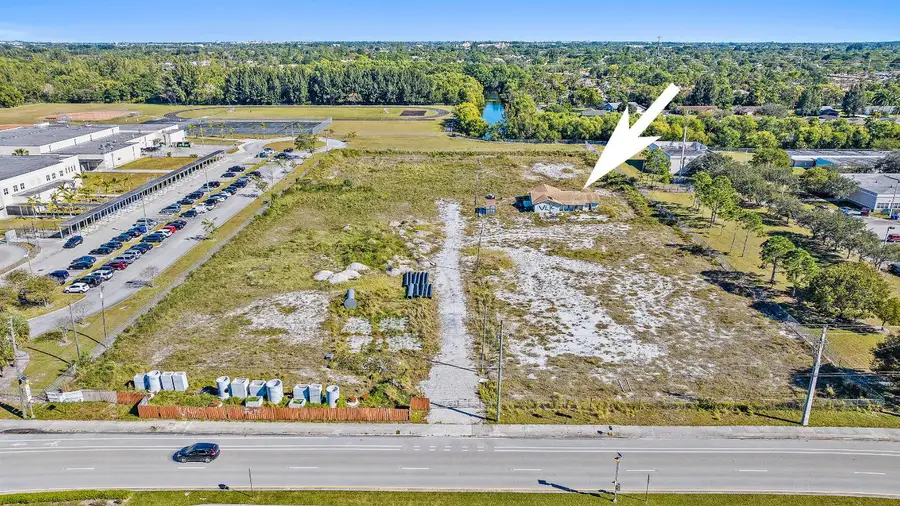 4900 52nd Ct N Road N, Greenacres, FL 33463 - Image #2