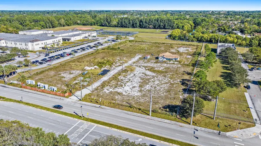 4900 52nd Ct N Road N, Greenacres, FL 33463 - Image #3