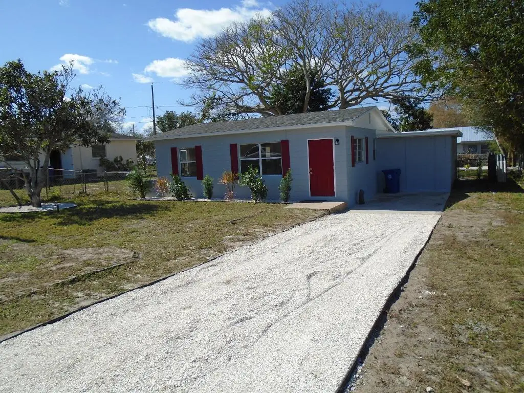 2405 3rd Av Avenue Se, Vero Beach, FL 32962 - Image #1