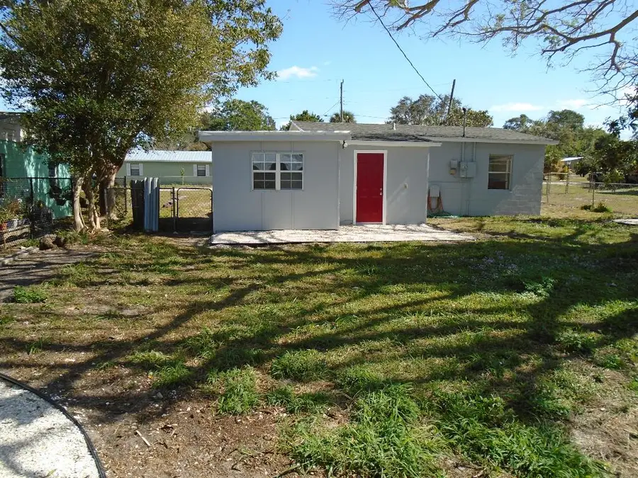 2405 3rd Av Avenue Se, Vero Beach, FL 32962 - Image #3