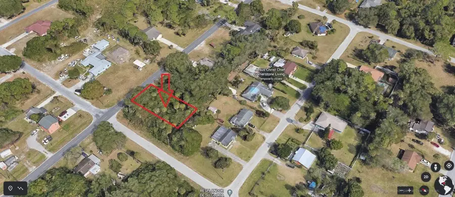 2 Juanita Avenue, Fort Pierce, FL 34950 - Image #2